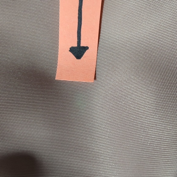 Lululemon Pastel pink original everywhere belt bag And Crossbody Bag - Picture 12 of 12